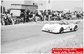 43 GRD Ford 74 S G.Galimberti - P.Mussa (27)